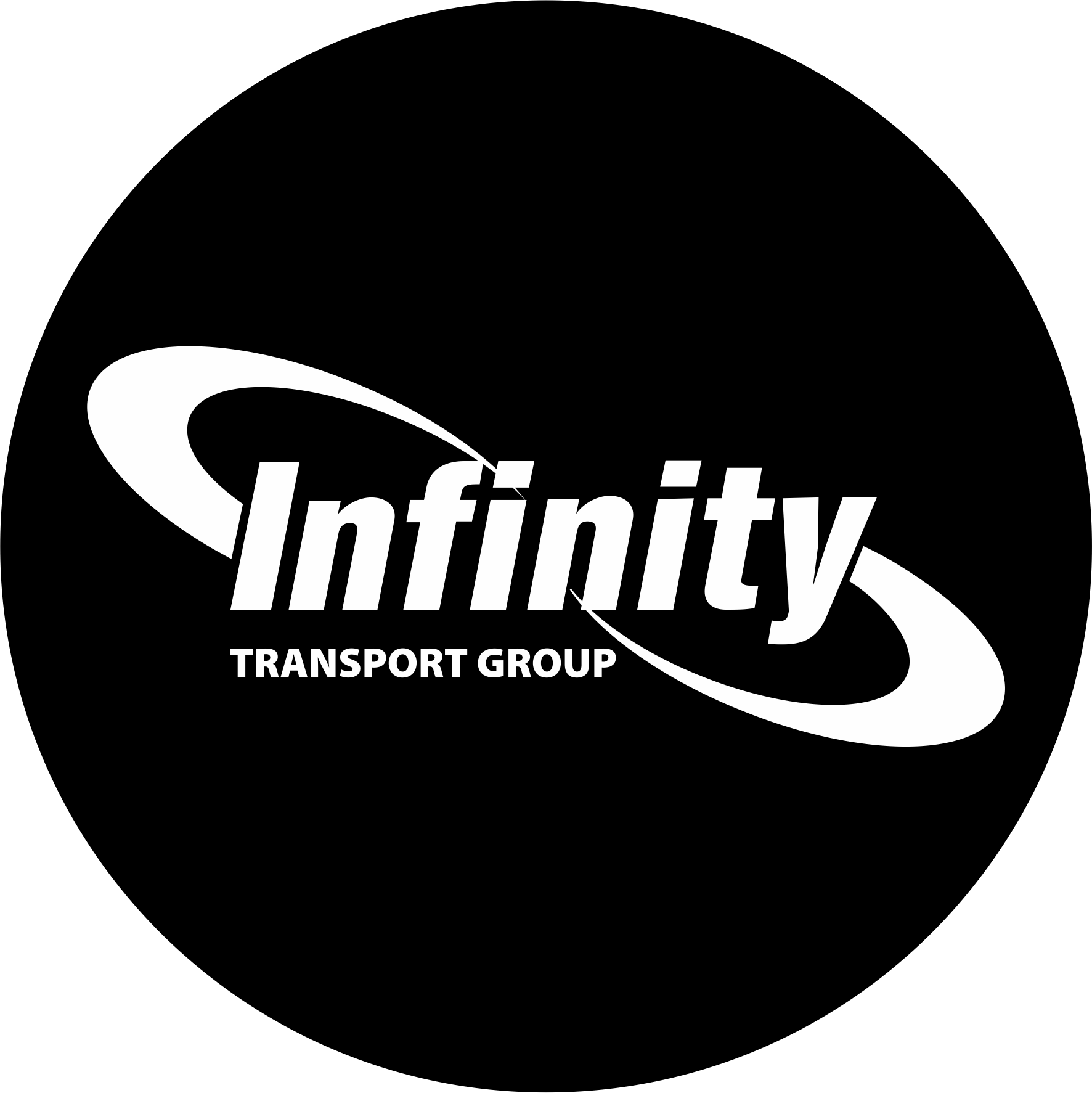 Index of [www.infinitytransportgroup.com]